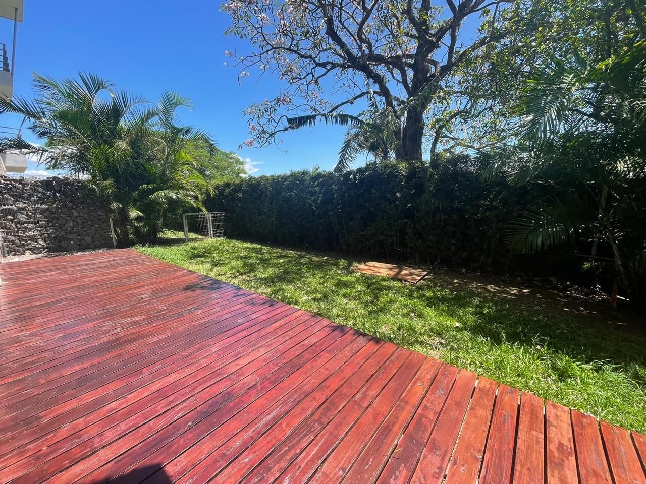 Apartamento con Jardín (inversión) - Foto 12