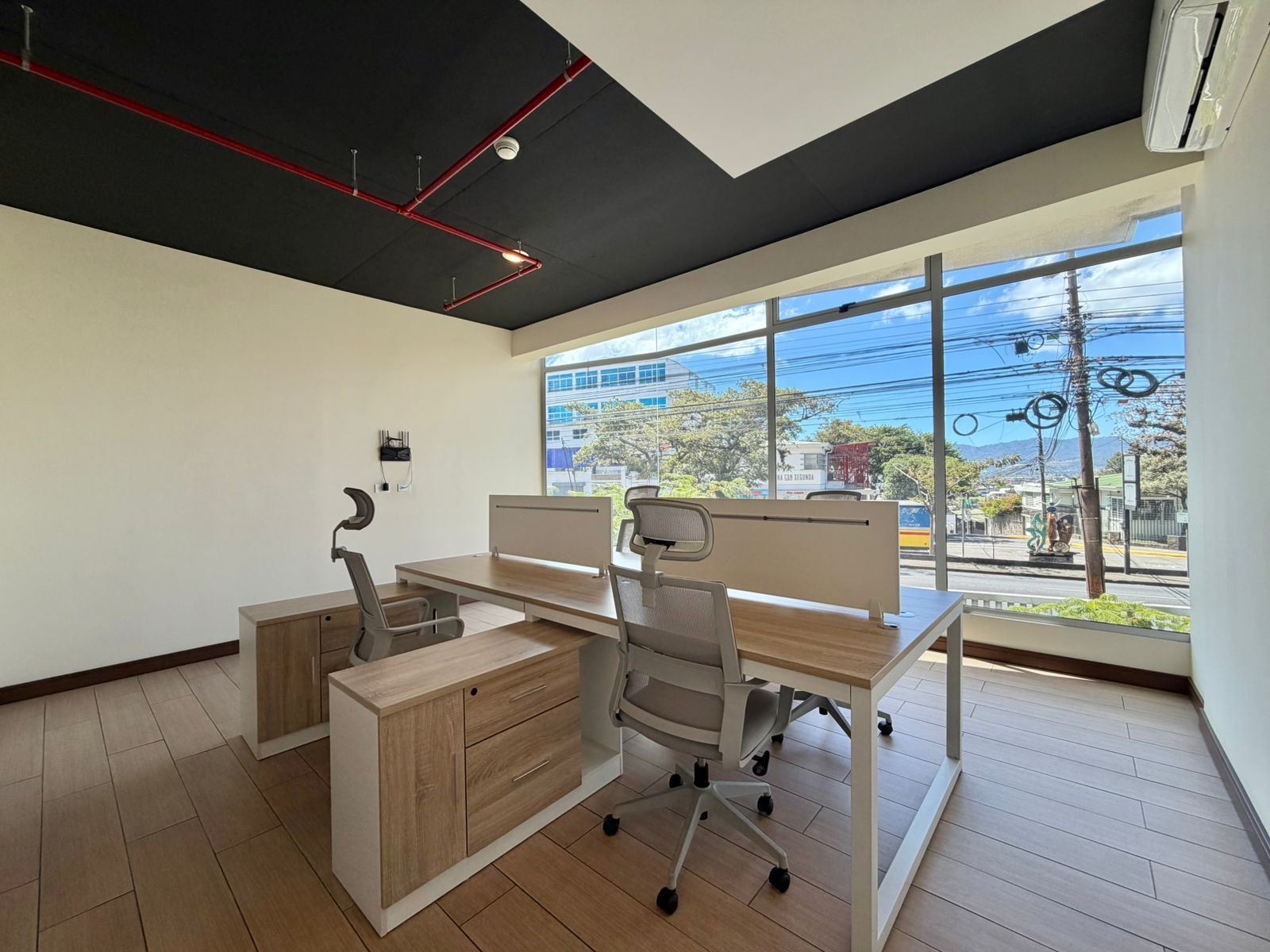 Apartamento cómodo en condominio - Foto 13