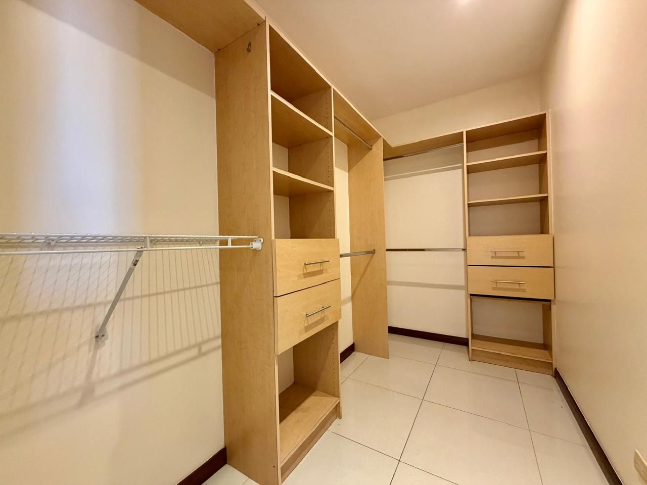Apartamento con Gran Terraza - Foto 9
