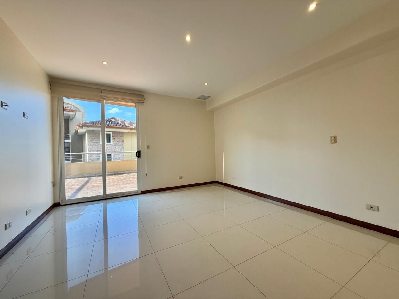 Apartamento con Gran Terraza - Foto 7