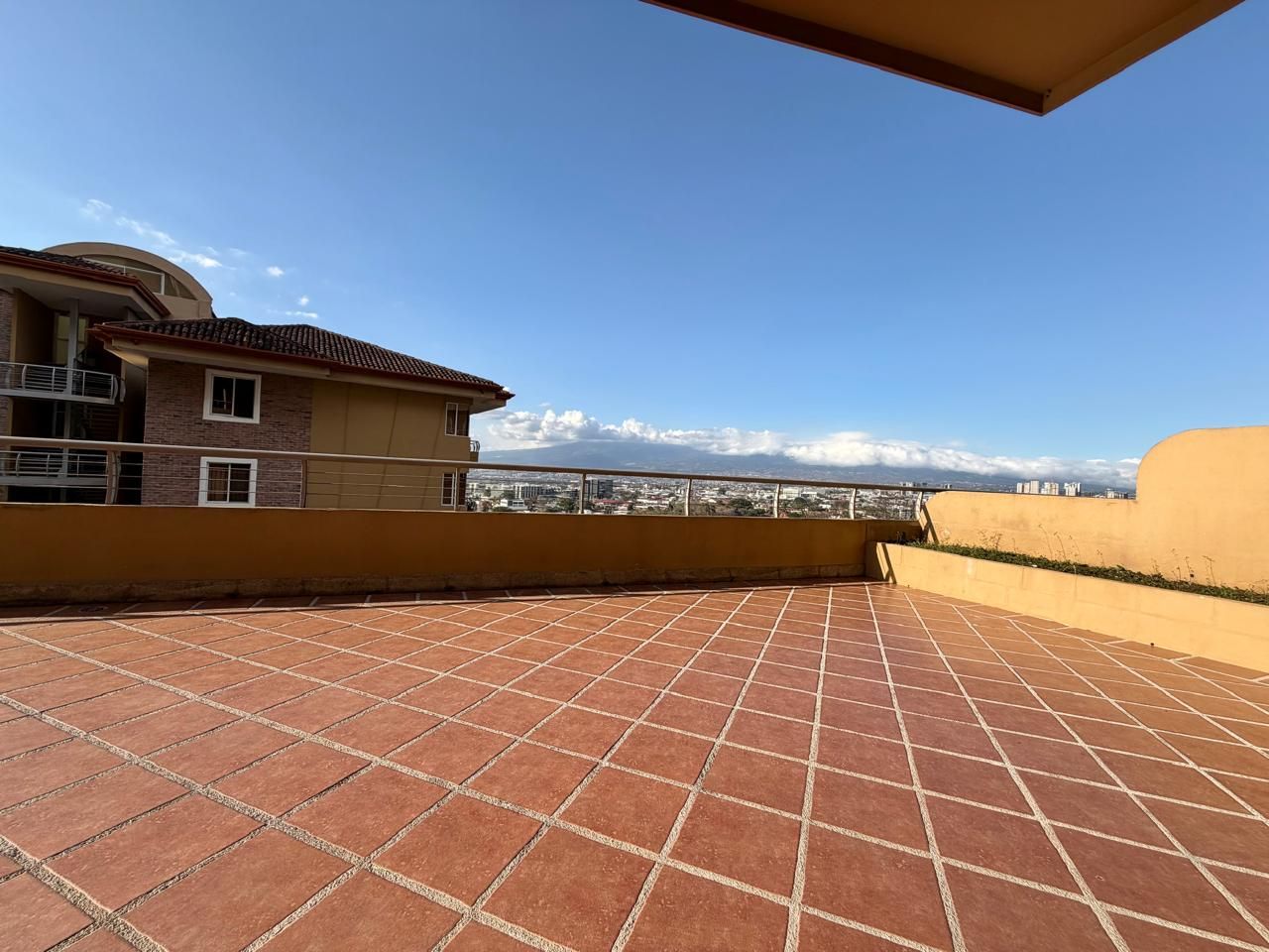Apartamento con Gran Terraza - Foto 14