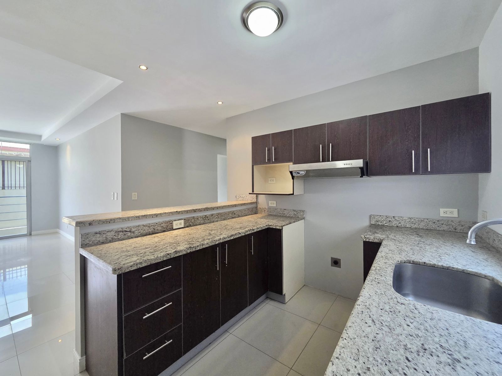 Apartamento muy céntrico - Foto 4