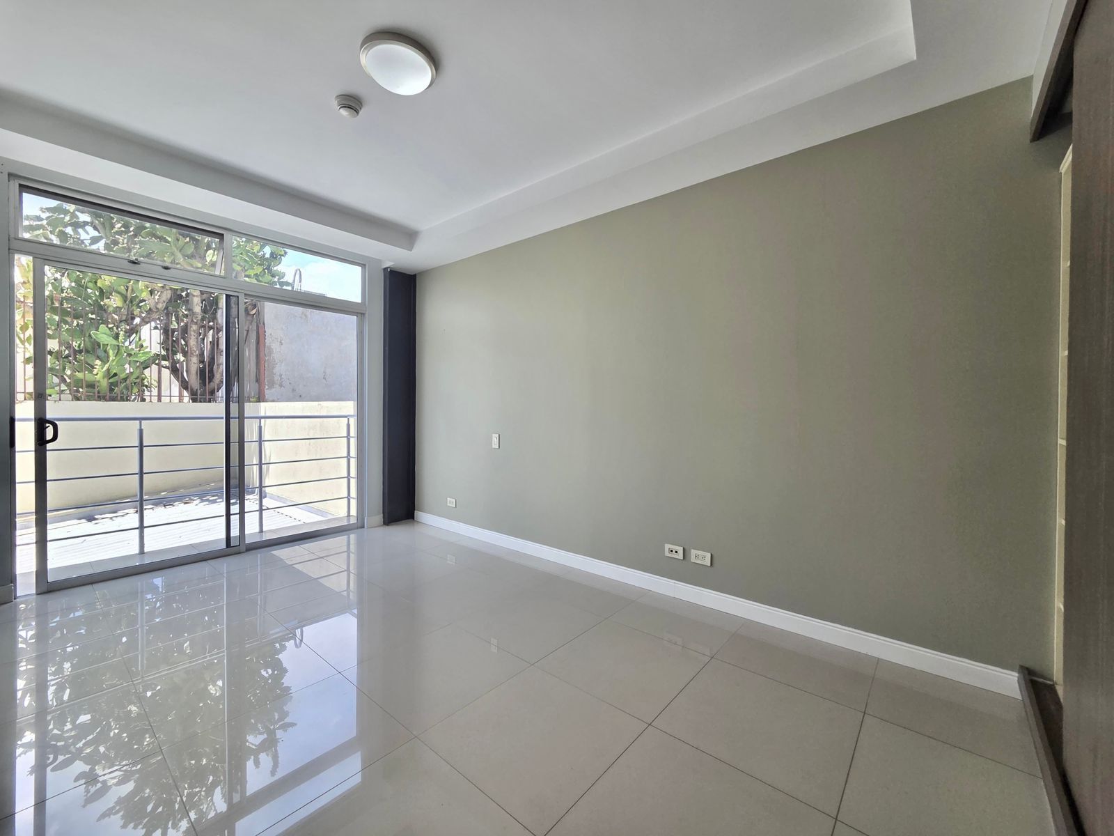 Apartamento muy céntrico - Foto 5