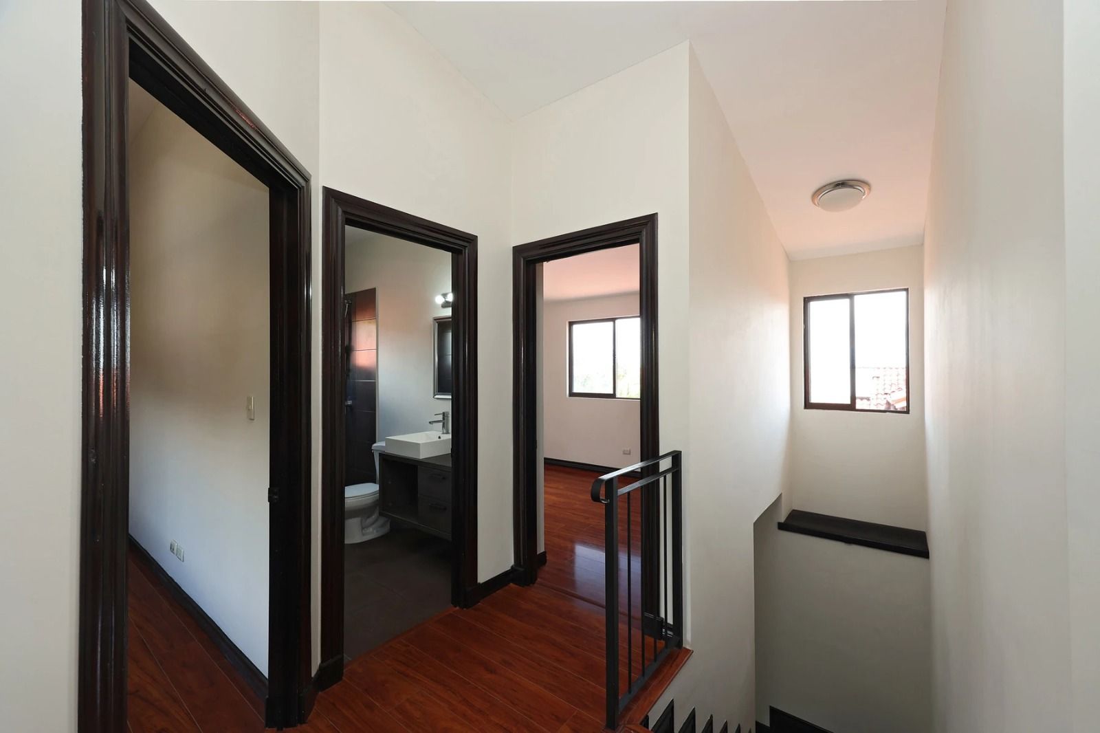Casa Grande en condominio exclusivo - Foto 12