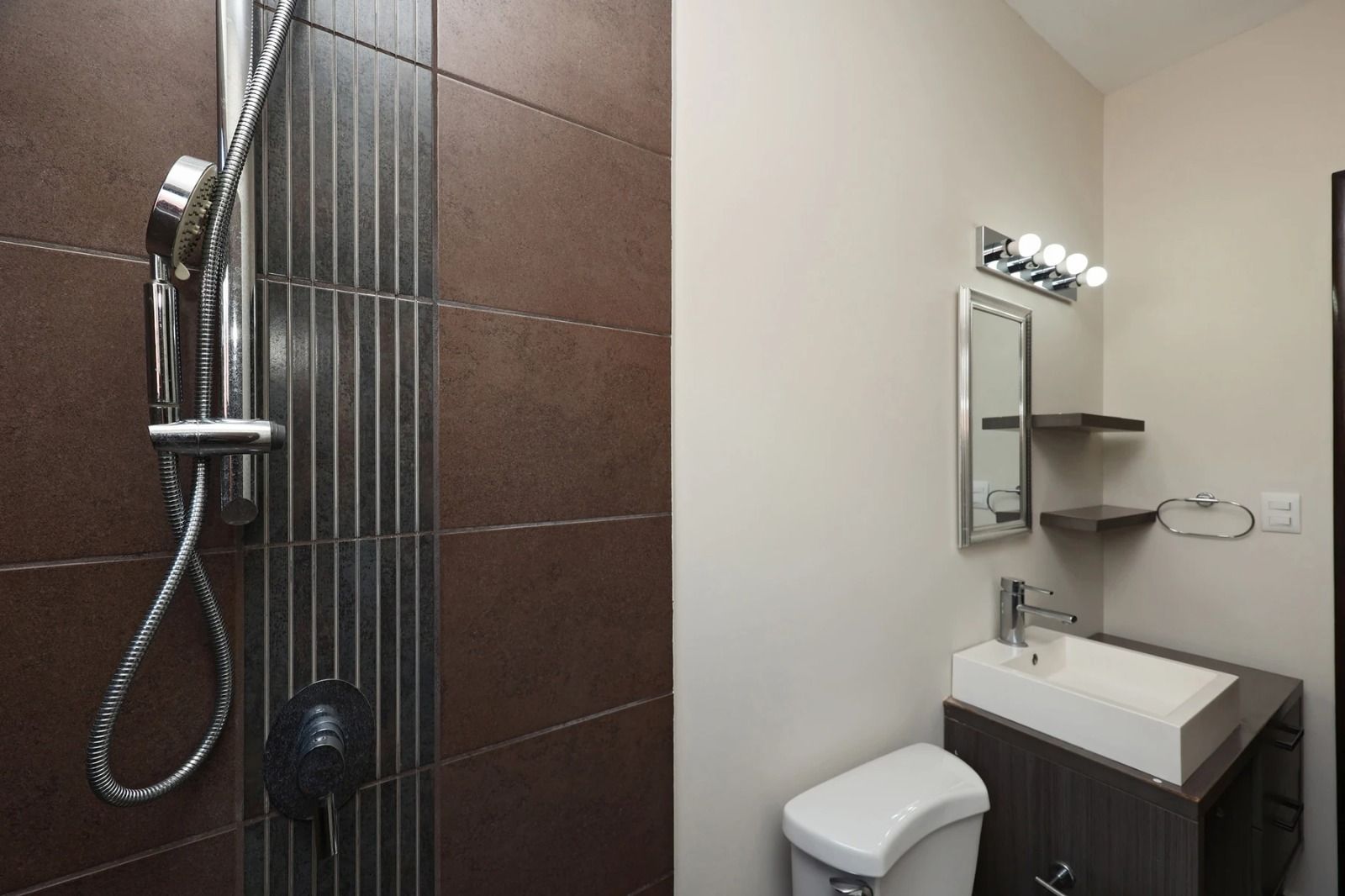 Casa Grande en condominio exclusivo - Foto 18