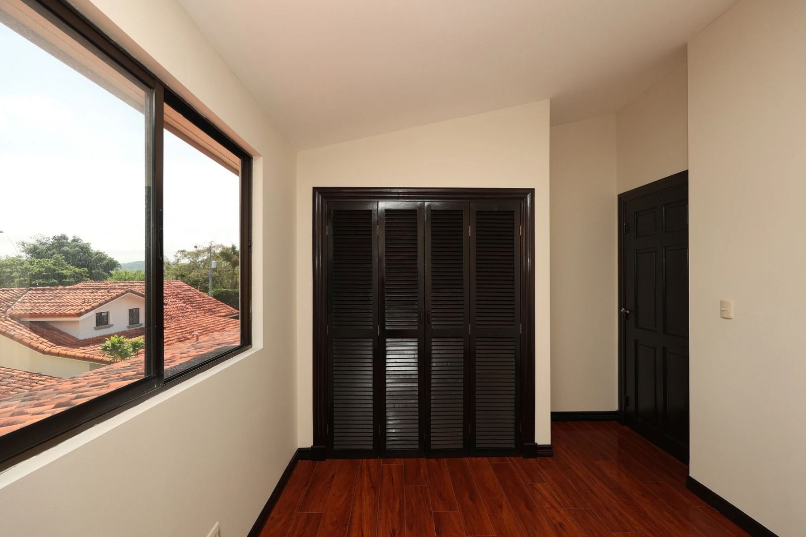 Casa Grande en condominio exclusivo - Foto 17