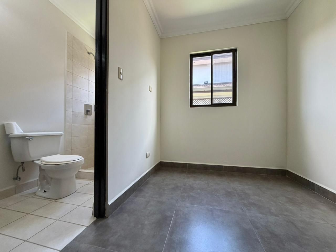 Casa Grande en condominio exclusivo - Foto 21