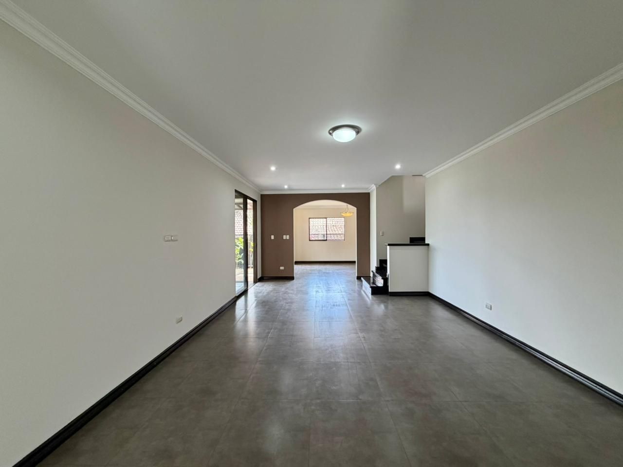 Casa Grande en condominio exclusivo - Foto 2