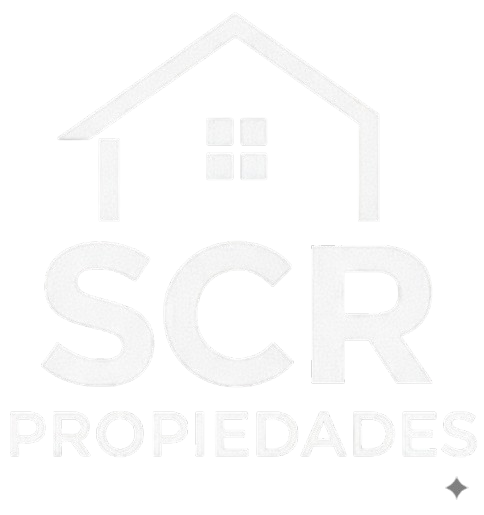 Main Logo
